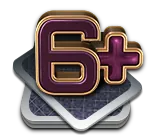 HHpoker轻量版下载
